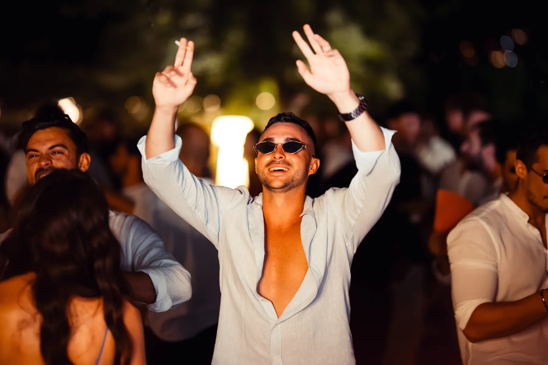 20-07-2025 apelungo all origami beach foto 41