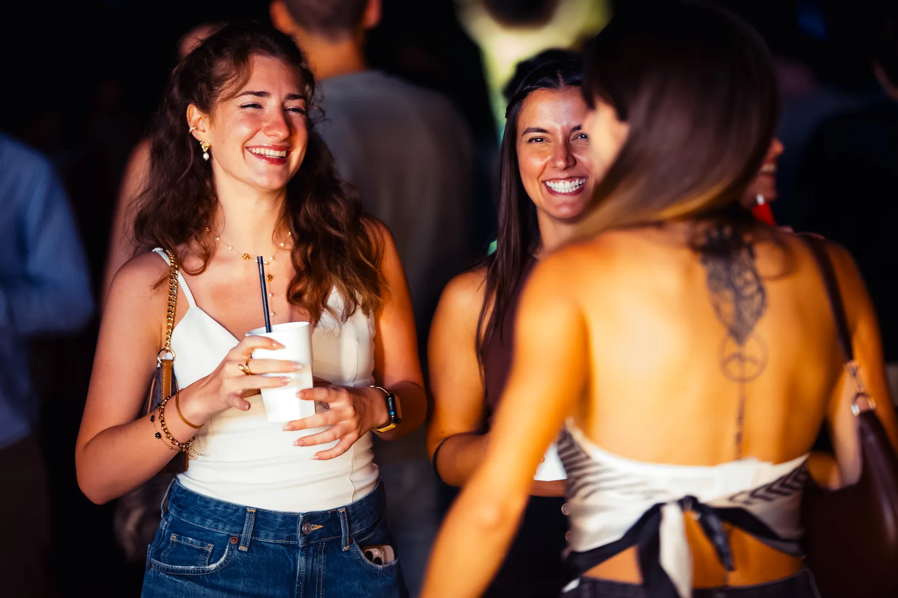 20-07-2025 apelungo all origami beach foto 42