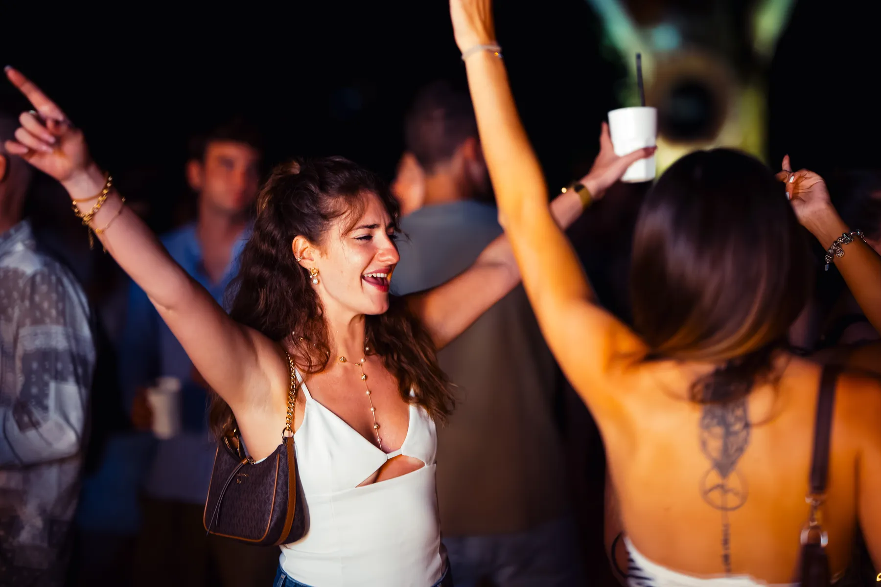 20-07-2025 apelungo all origami beach foto 43