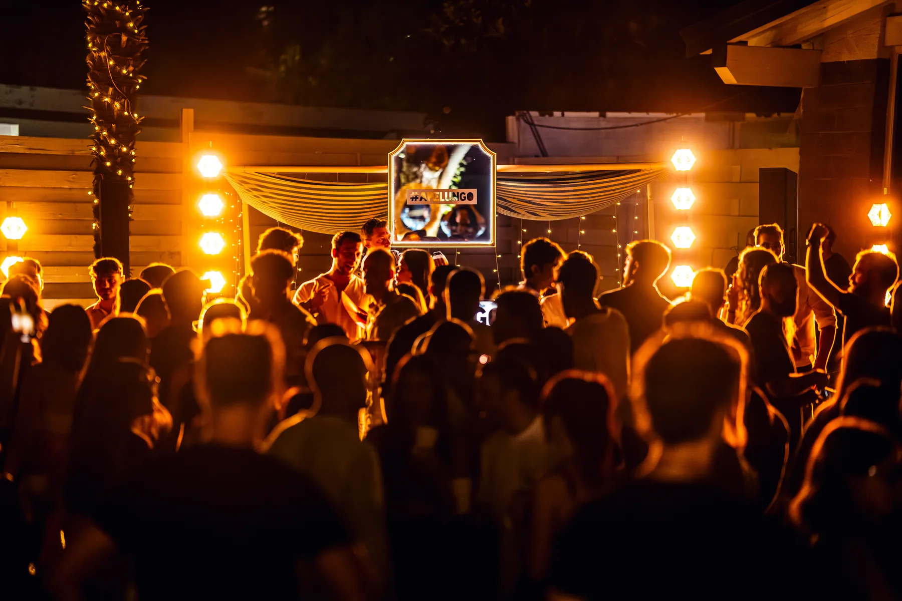 20-07-2025 apelungo all origami beach foto 44