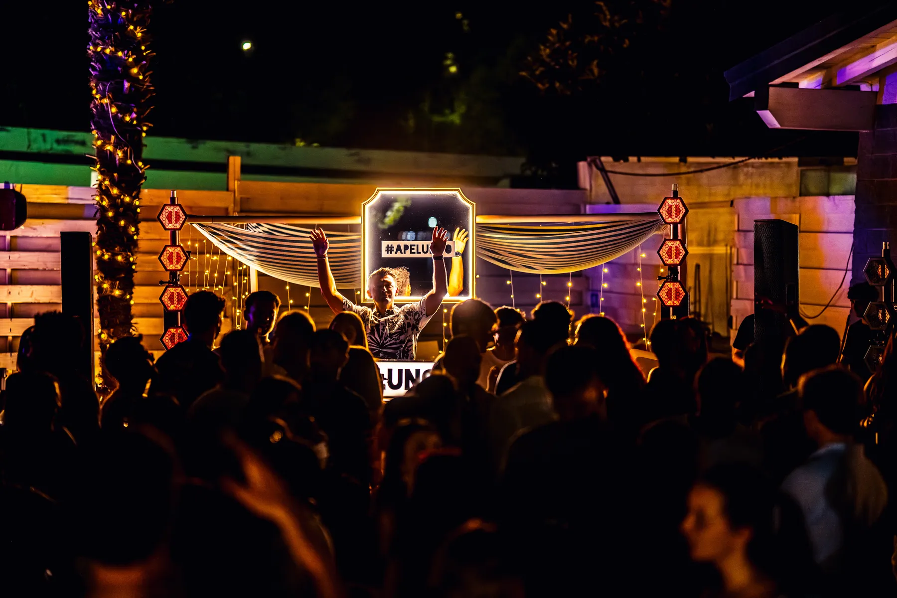 20-07-2025 apelungo all origami beach foto 45