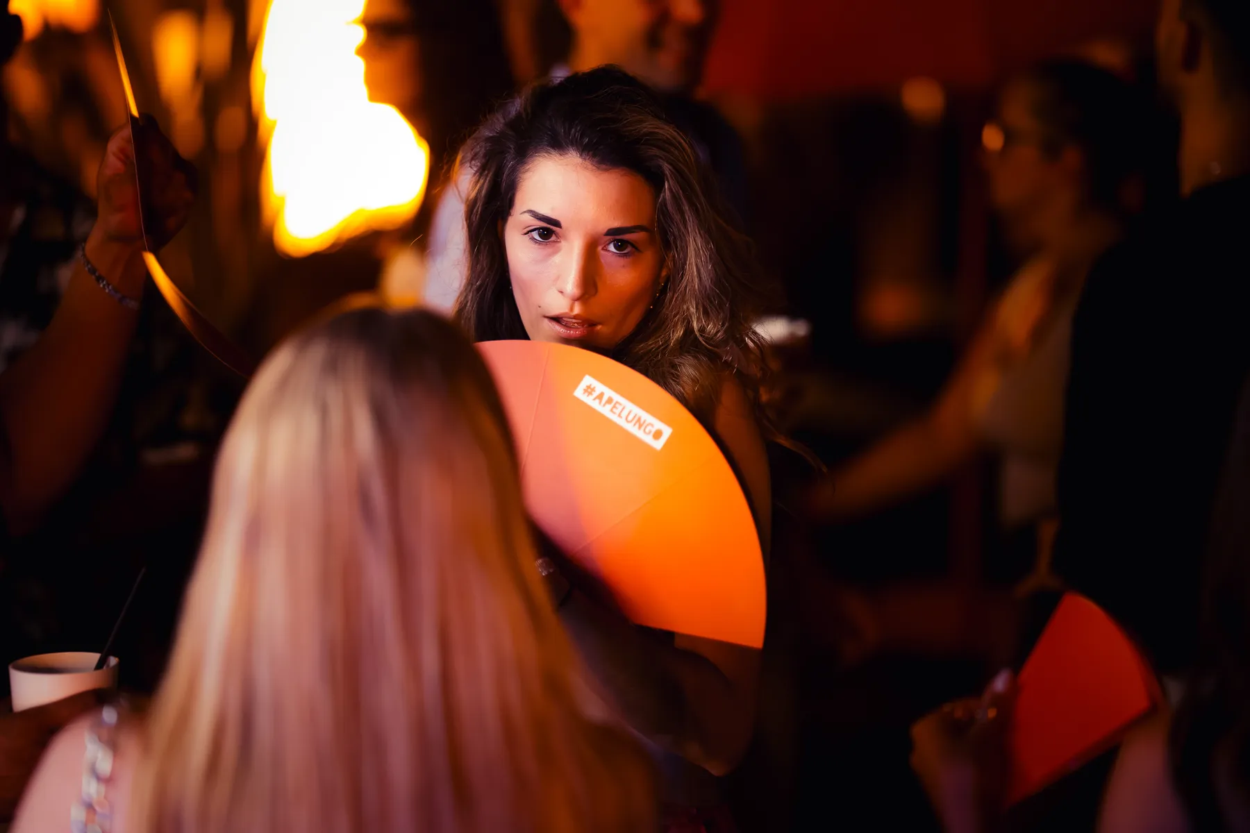 20-07-2025 apelungo all origami beach foto 46