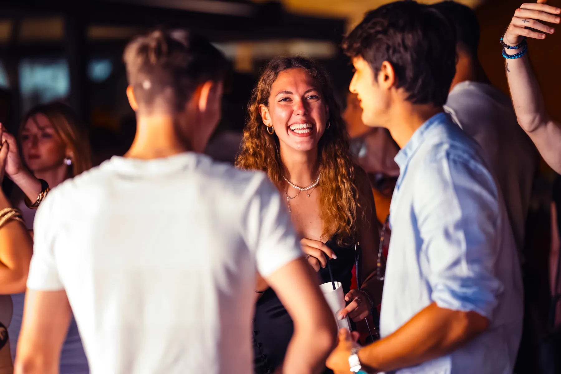 20-07-2025 apelungo all origami beach foto 49