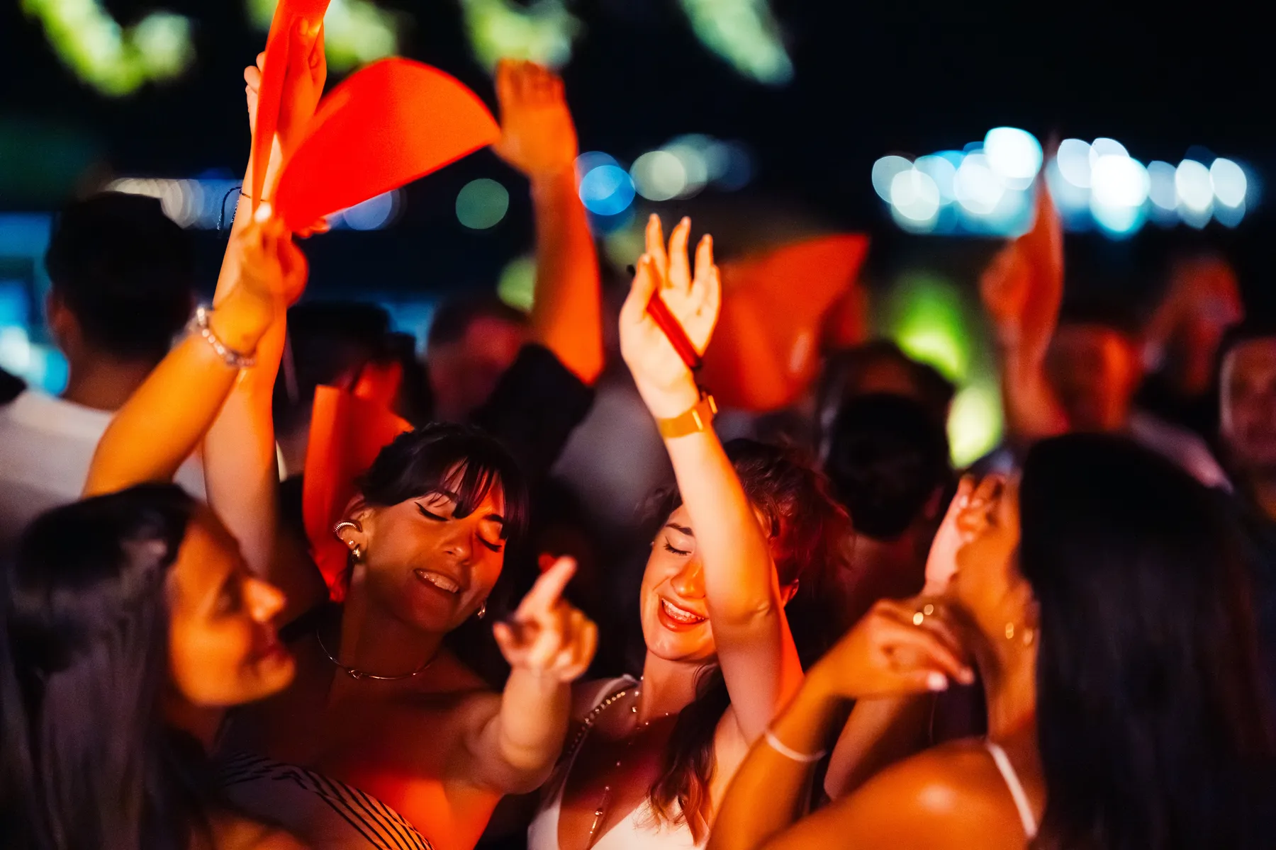 20-07-2025 apelungo all origami beach foto 50