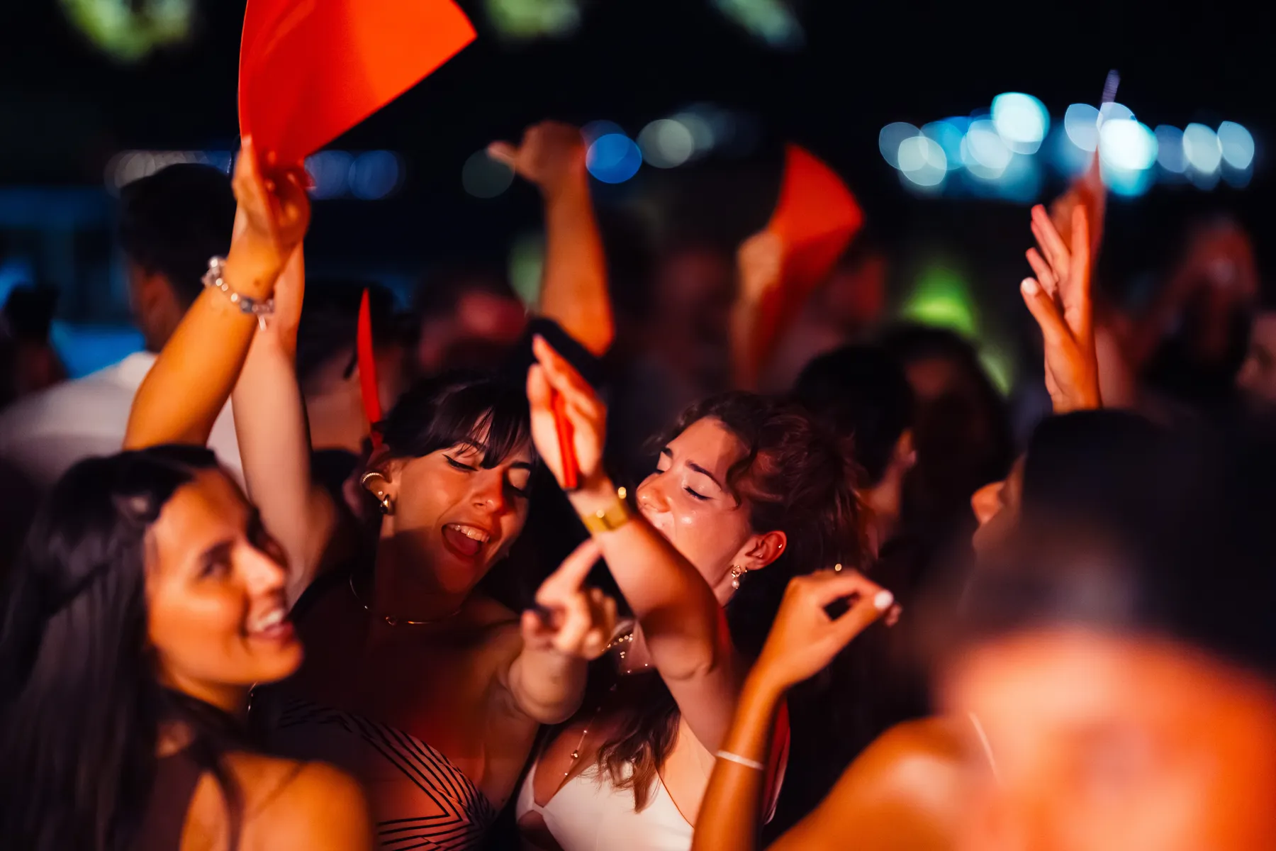 20-07-2025 apelungo all origami beach foto 51