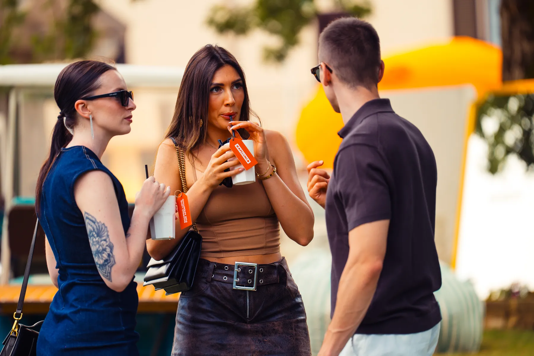 20-07-2025 apelungo all origami beach foto 8