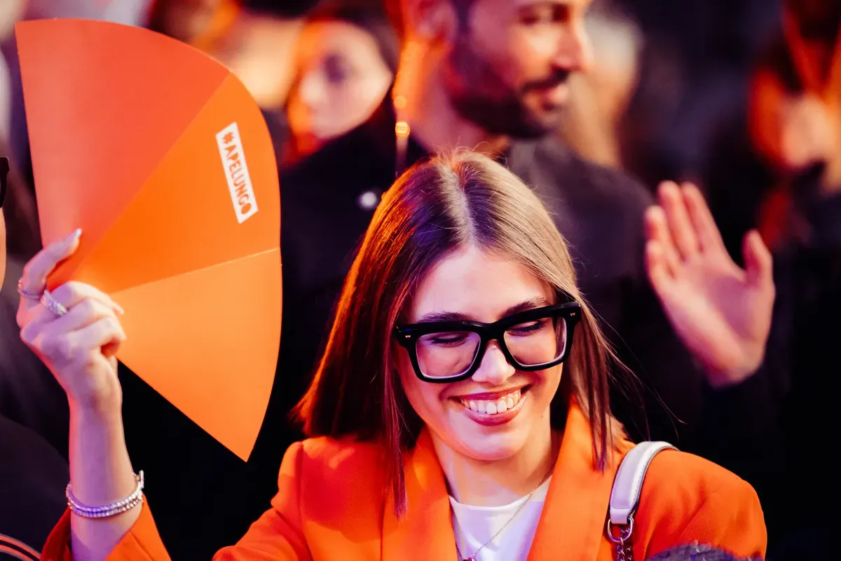 20-10-2024 apelungo al qi clubbing foto 20