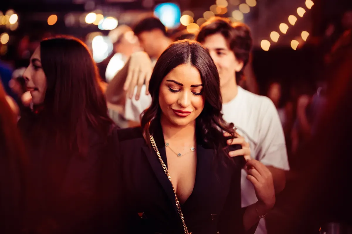 20-10-2024 apelungo al qi clubbing foto 37