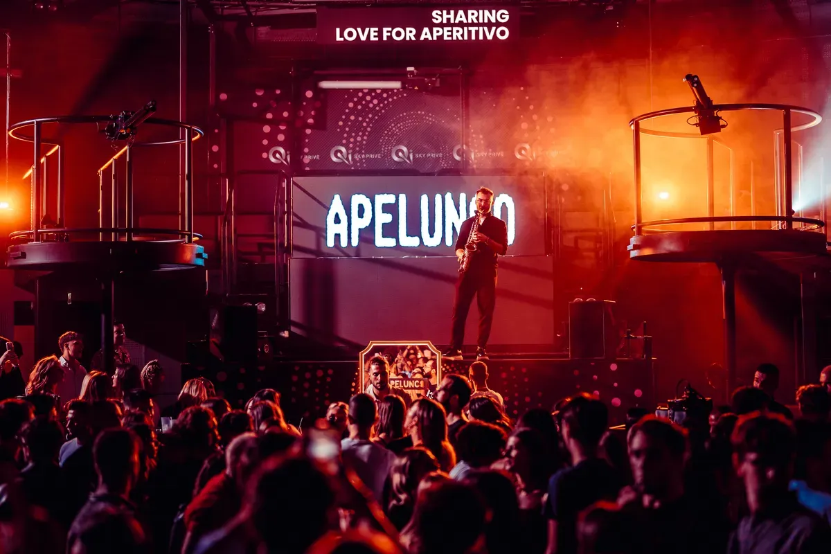 20-10-2024 apelungo al qi clubbing foto 45