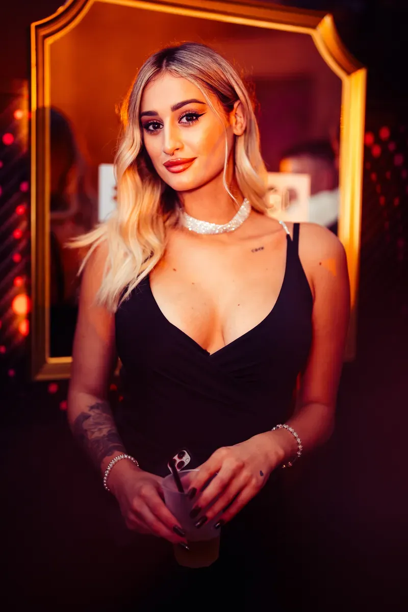 20-10-2024 apelungo al qi clubbing foto 50