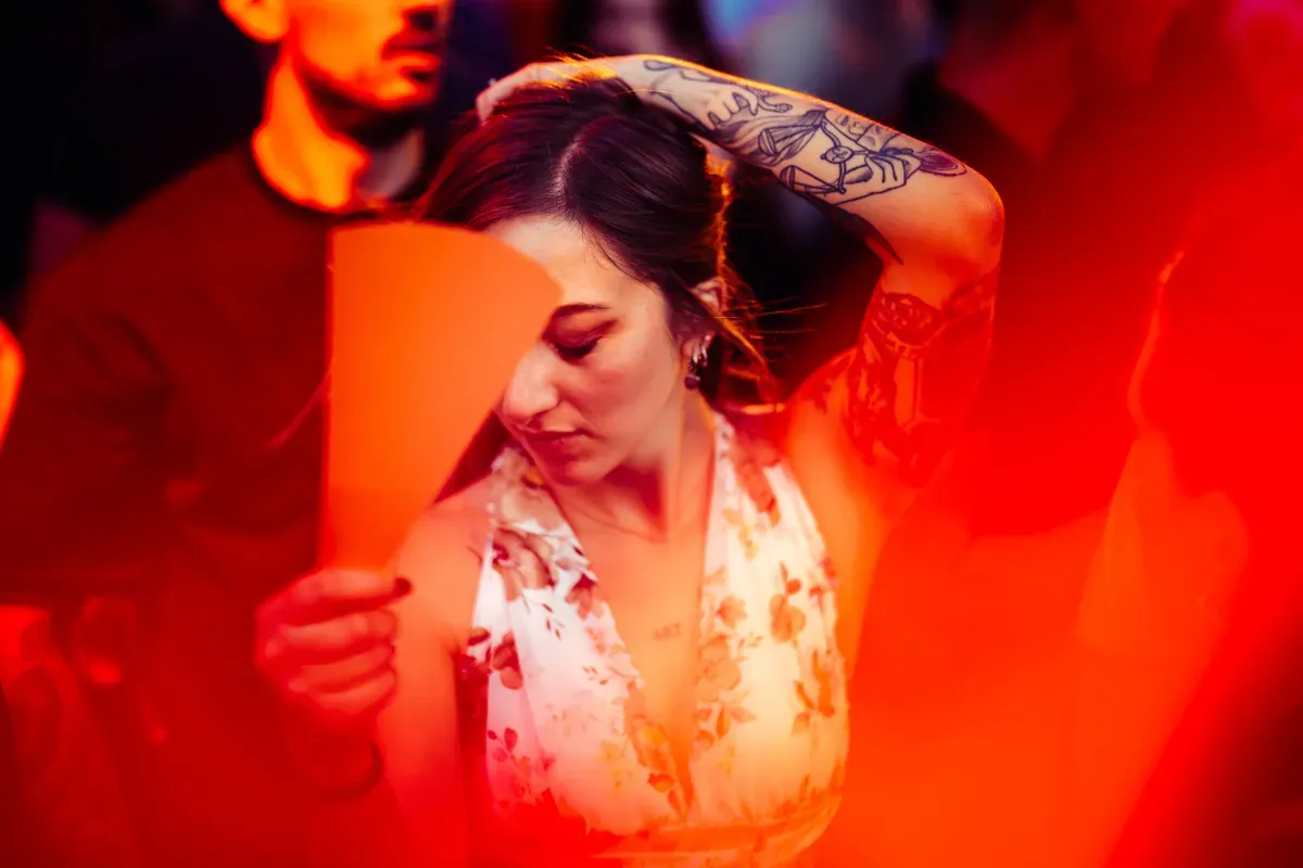 20-10-2024 apelungo al qi clubbing foto 58