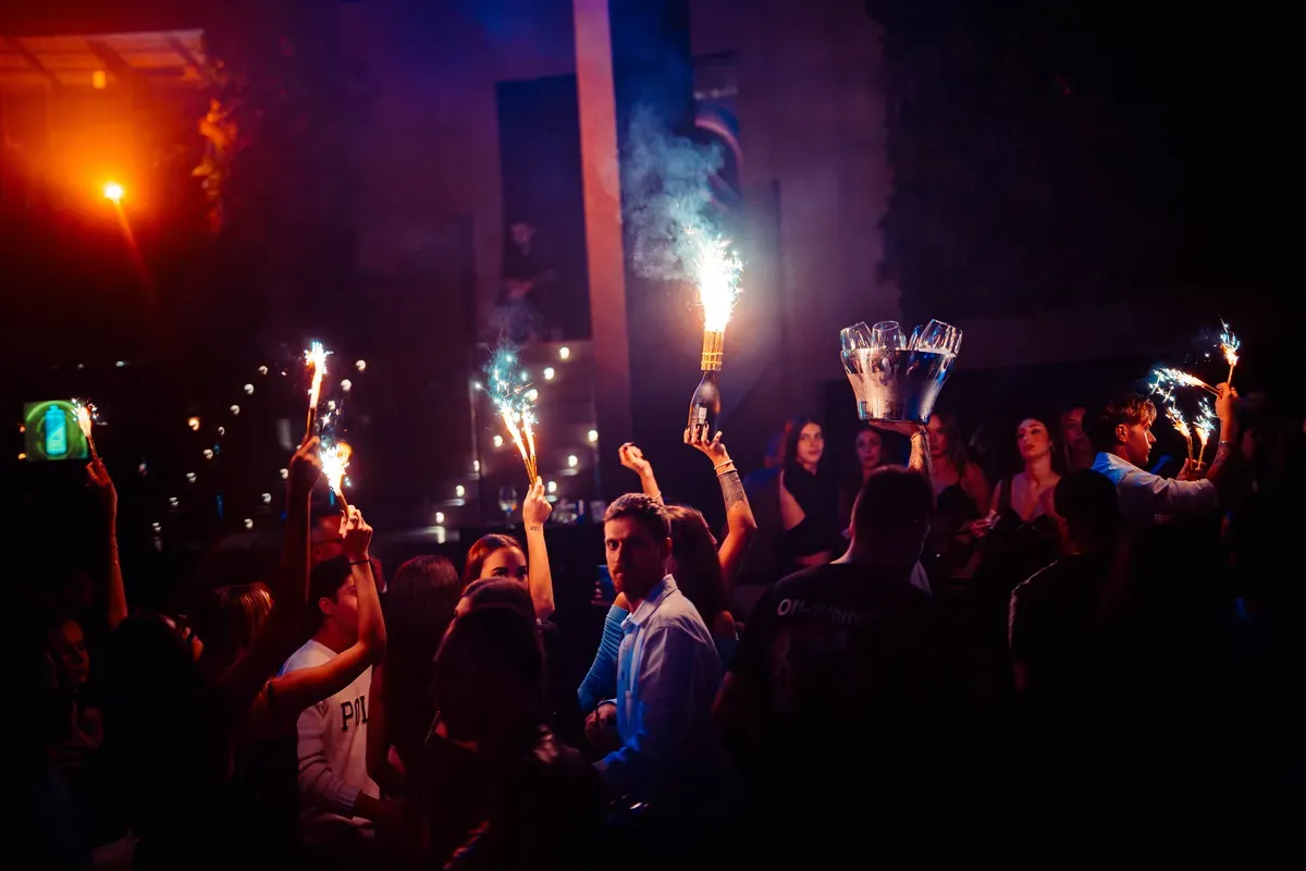 20-10-2024 apelungo al qi clubbing foto 66