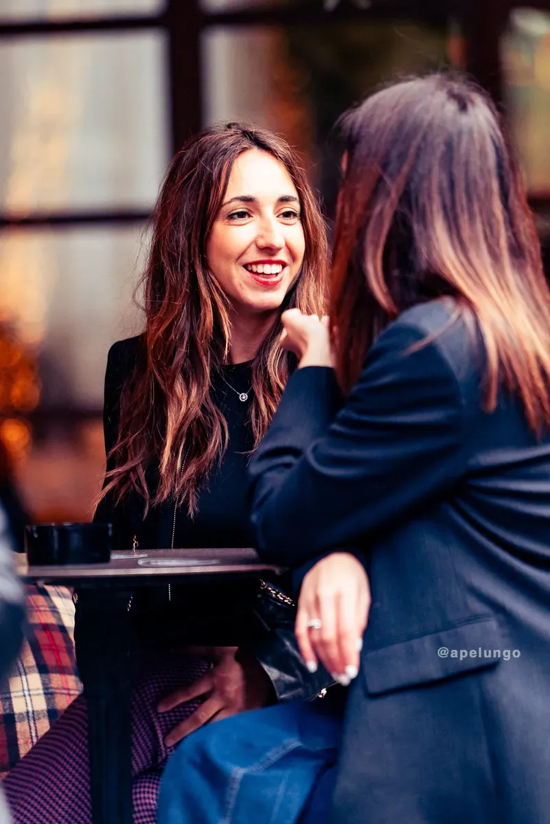 21-04-2024 apelungo in areadocks foto 1