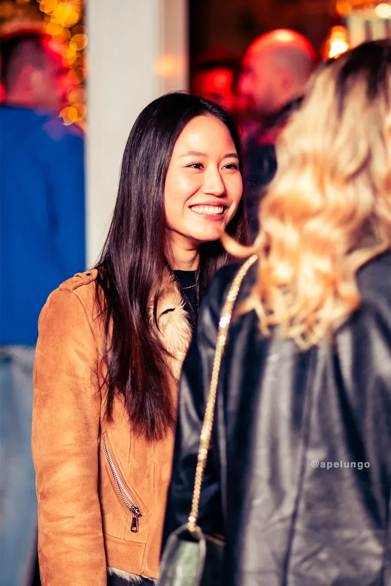 21-04-2024 apelungo in areadocks foto 34