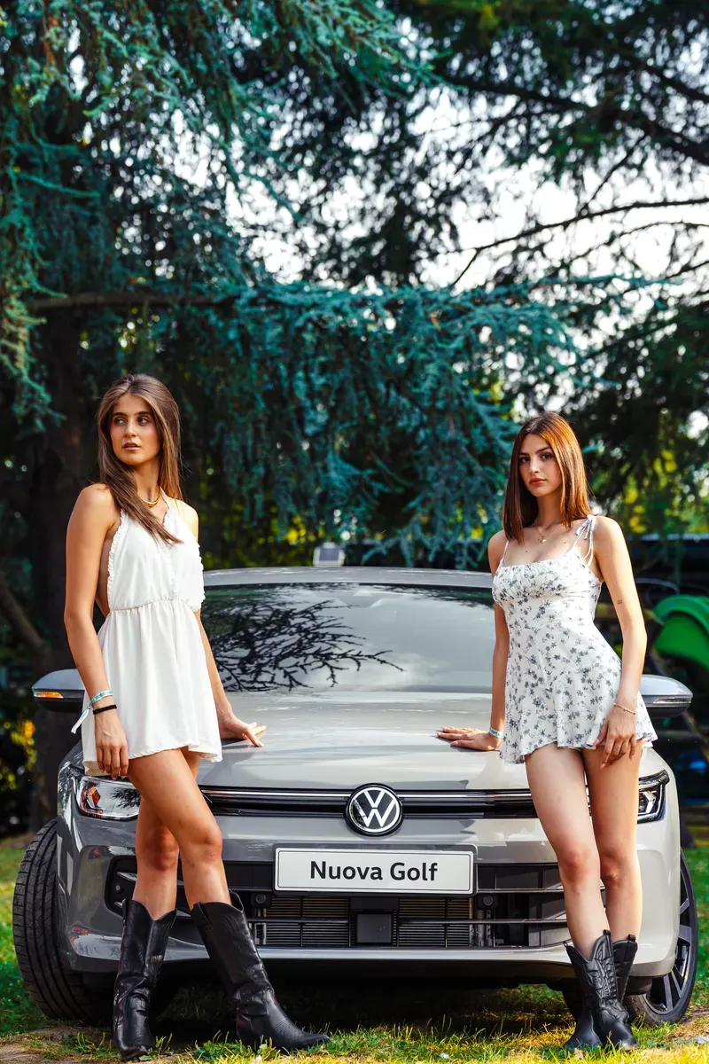 21-07-2024 apelungo al golf club franciacorta foto 1