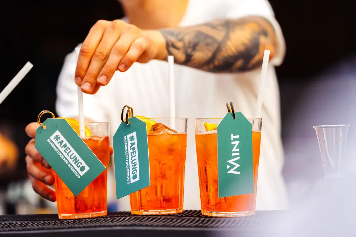 21-07-2024 apelungo al golf club franciacorta foto 11