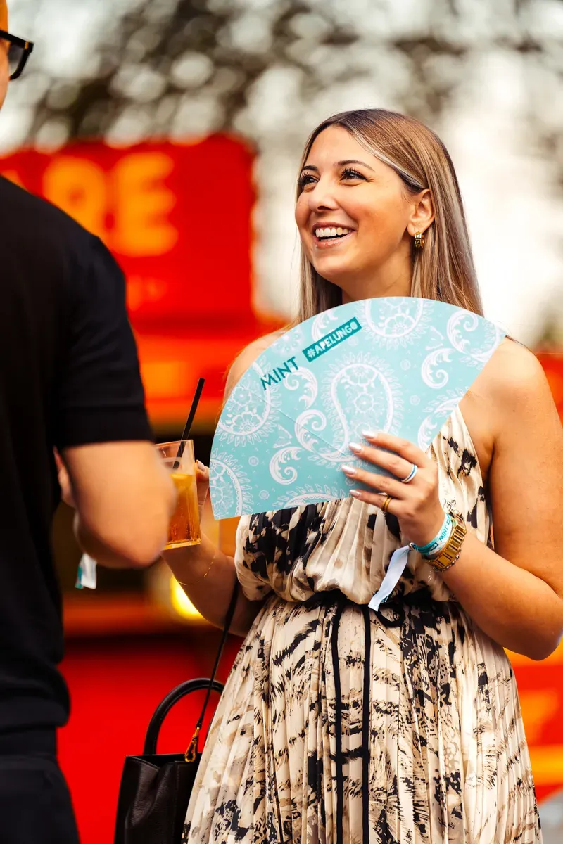 21-07-2024 apelungo al golf club franciacorta foto 12