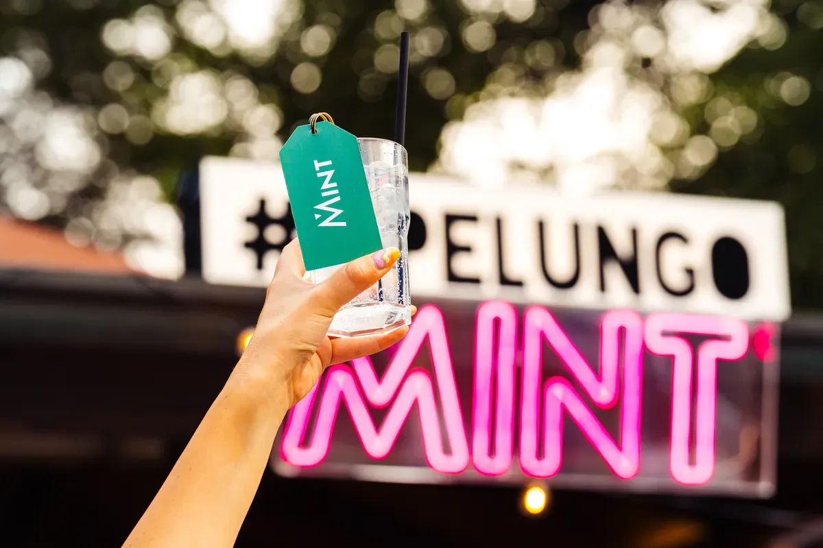 21-07-2024 apelungo al golf club franciacorta foto 13