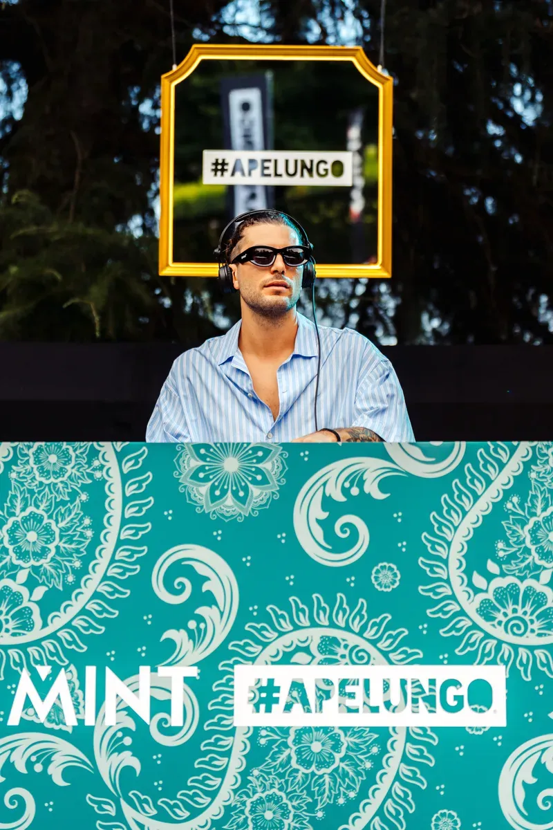 21-07-2024 apelungo al golf club franciacorta foto 16