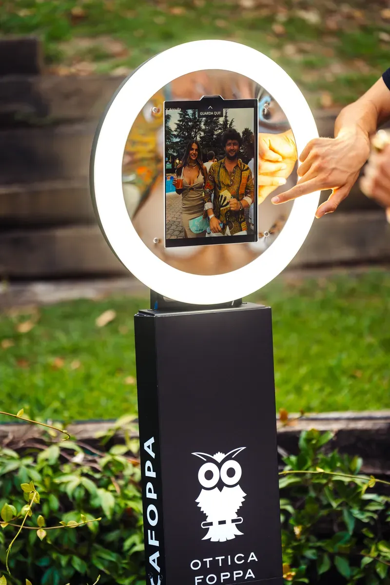 21-07-2024 apelungo al golf club franciacorta foto 17