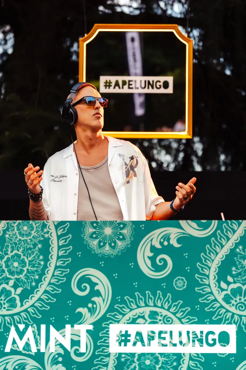 21-07-2024 apelungo al golf club franciacorta foto 20