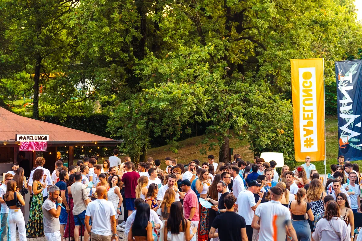 21-07-2024 apelungo al golf club franciacorta foto 21