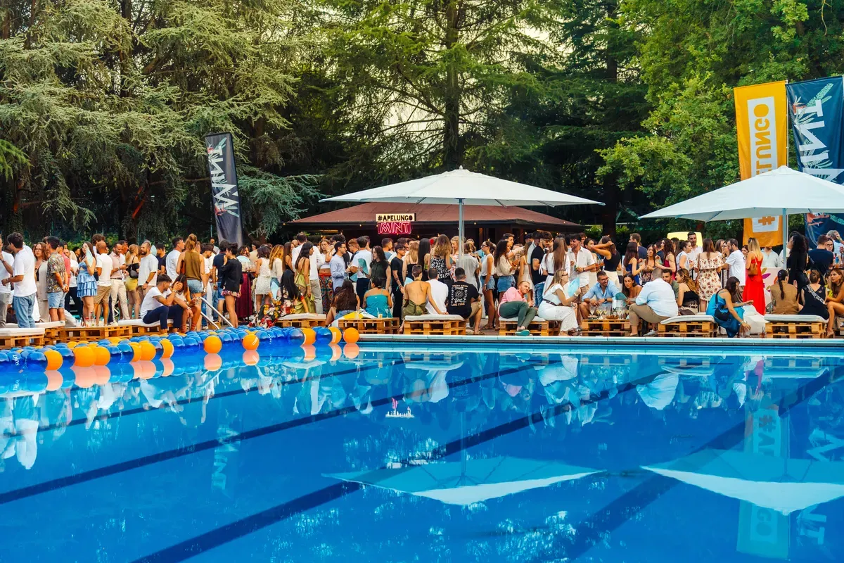 21-07-2024 apelungo al golf club franciacorta foto 22