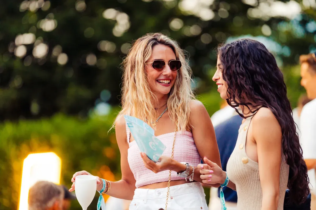 21-07-2024 apelungo al golf club franciacorta foto 23