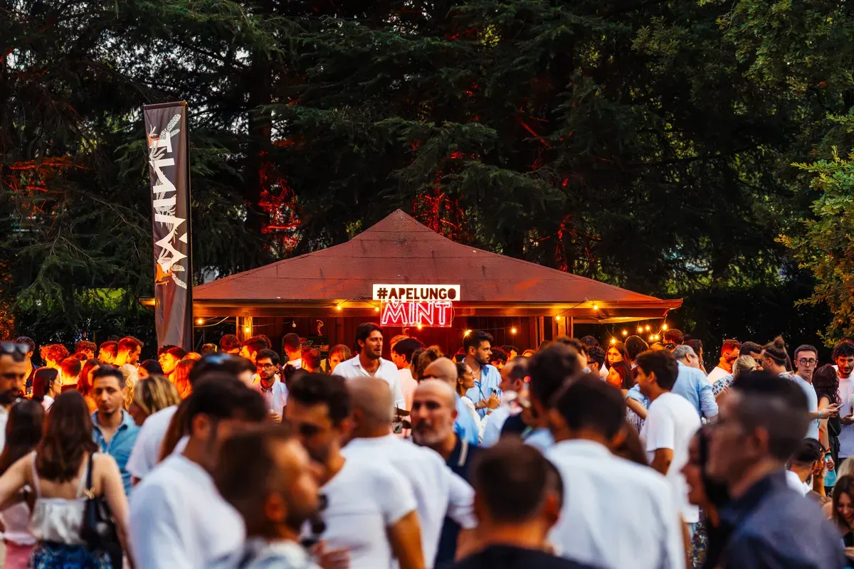 21-07-2024 apelungo al golf club franciacorta foto 27