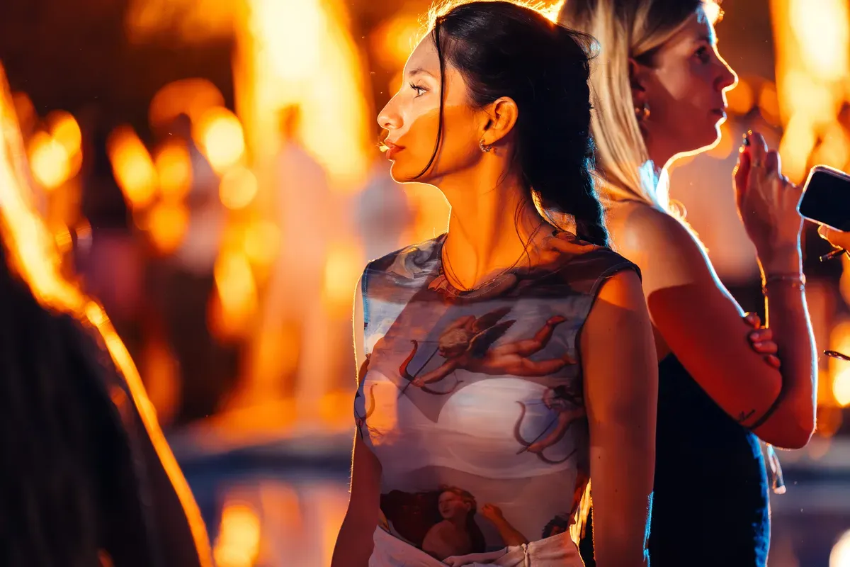 21-07-2024 apelungo al golf club franciacorta foto 28