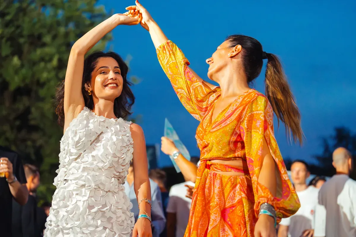 21-07-2024 apelungo al golf club franciacorta foto 29