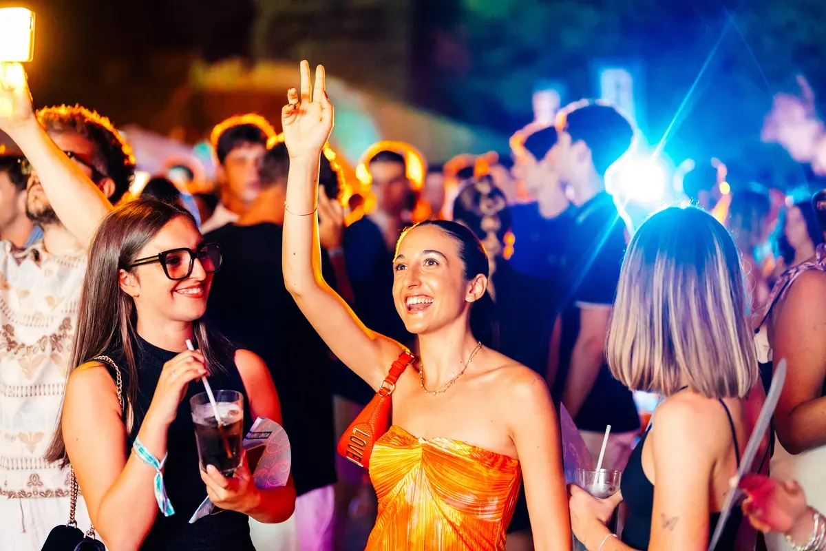 21-07-2024 apelungo al golf club franciacorta foto 30