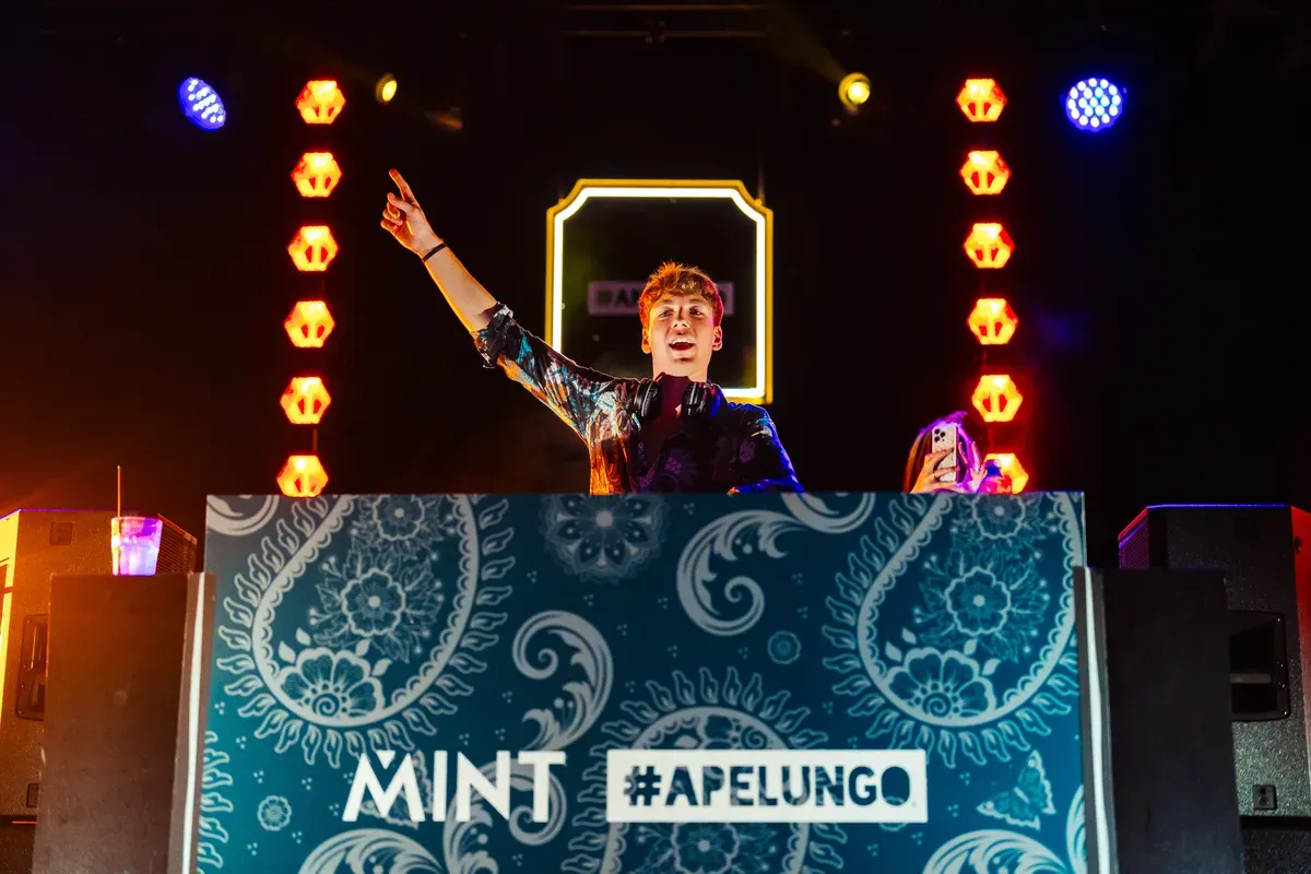 21-07-2024 apelungo al golf club franciacorta foto 31