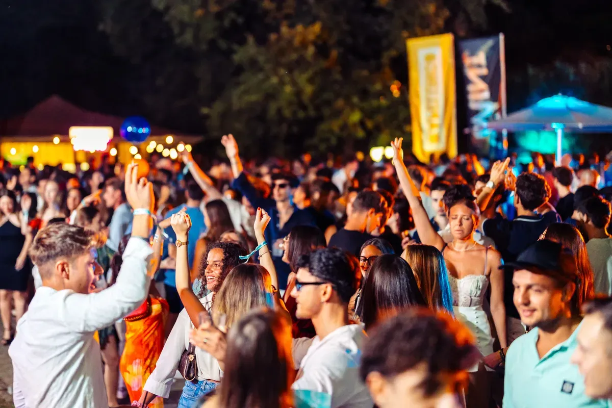 21-07-2024 apelungo al golf club franciacorta foto 32