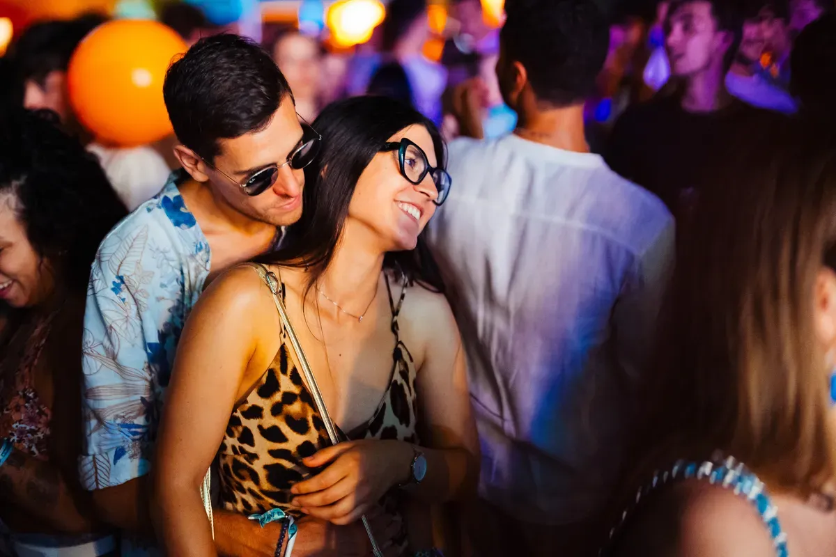 21-07-2024 apelungo al golf club franciacorta foto 36