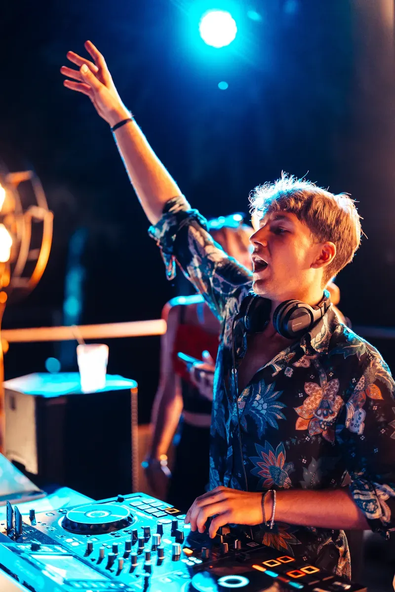 21-07-2024 apelungo al golf club franciacorta foto 39