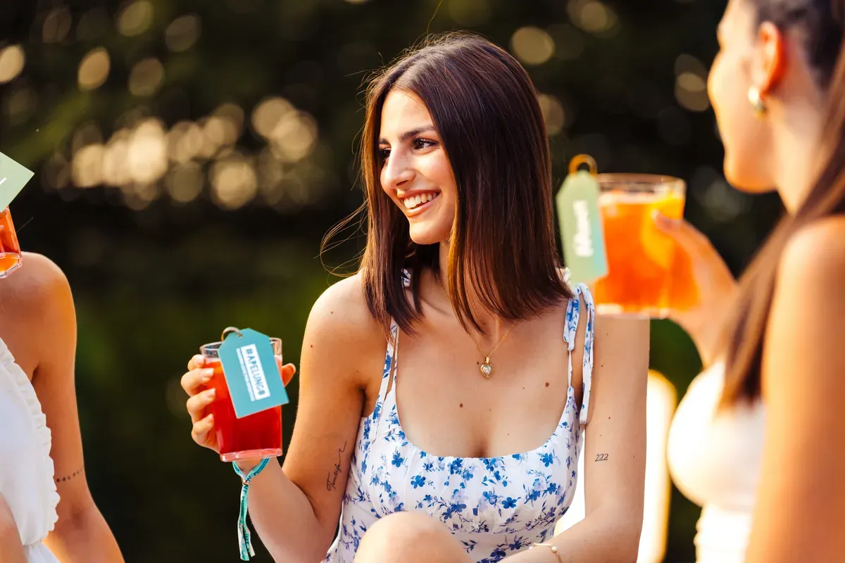 21-07-2024 apelungo al golf club franciacorta foto 4