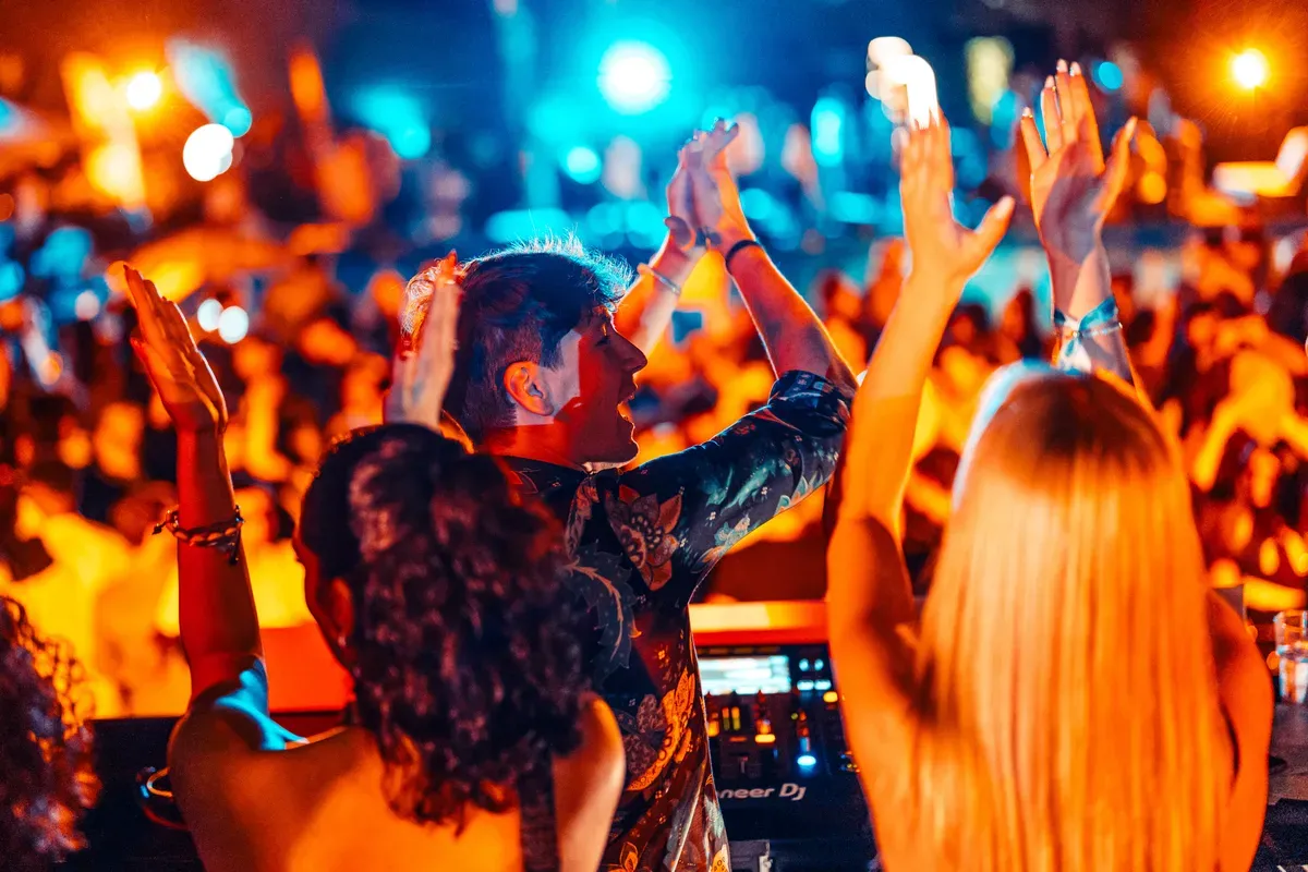 21-07-2024 apelungo al golf club franciacorta foto 41