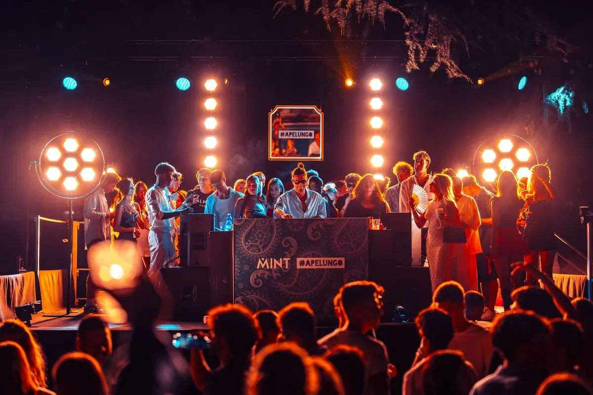 21-07-2024 apelungo al golf club franciacorta foto 44