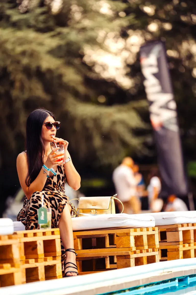 21-07-2024 apelungo al golf club franciacorta foto 7