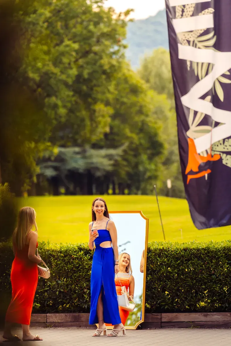 21-07-2024 apelungo al golf club franciacorta foto 8