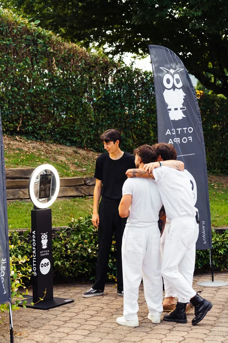 21-07-2024 apelungo al golf club franciacorta foto 9