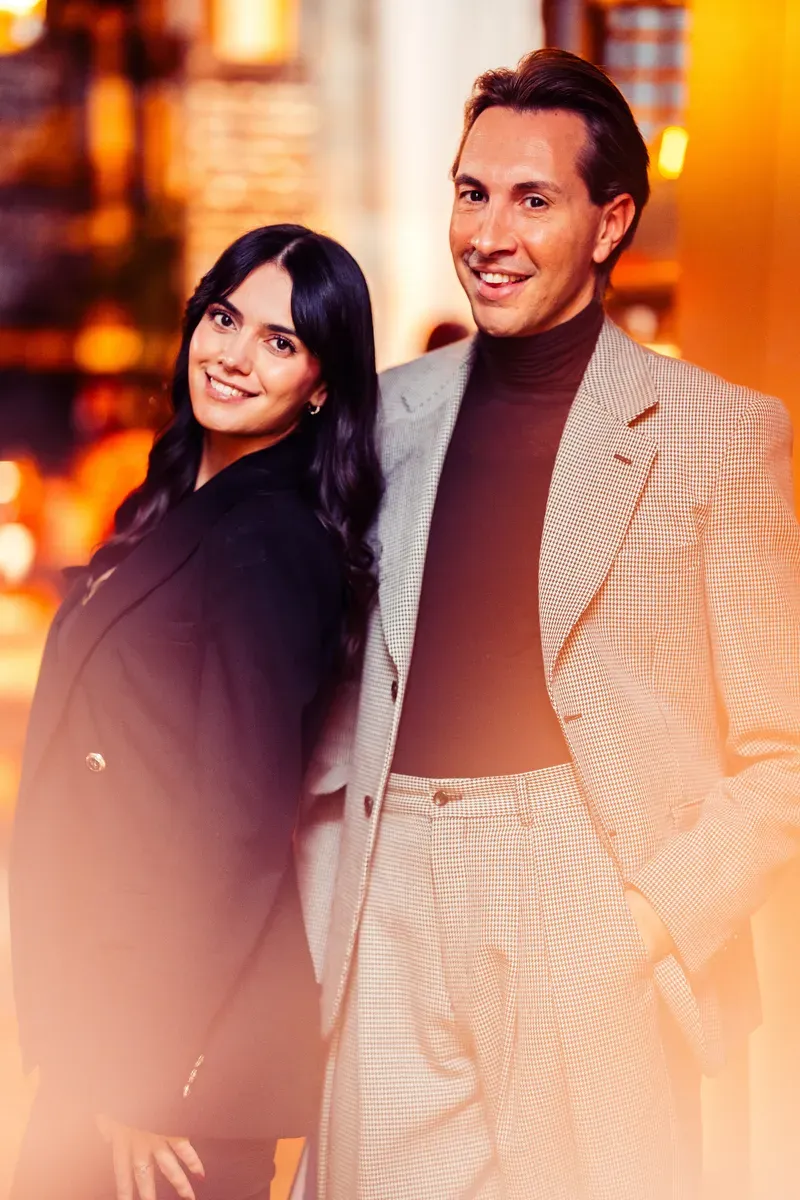 22-12-2024 apelungo in areadocks foto 1