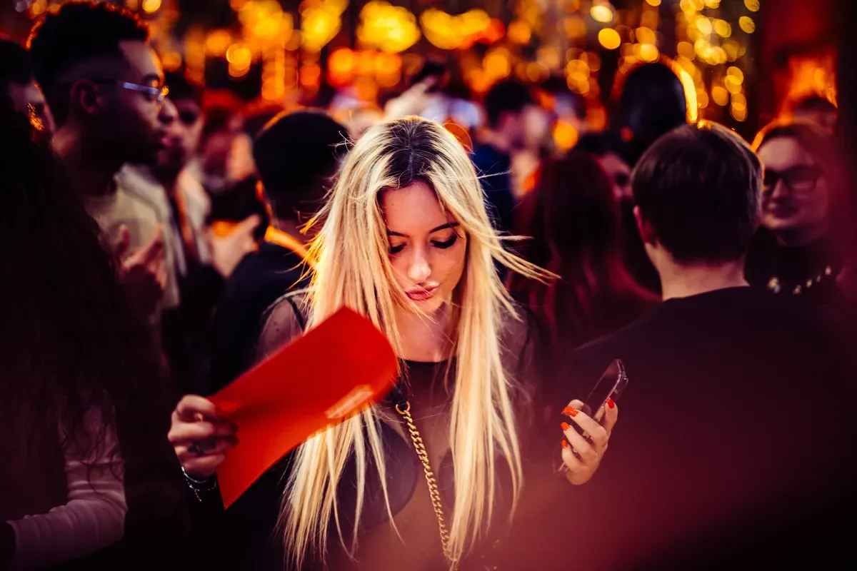 22-12-2024 apelungo in areadocks foto 14