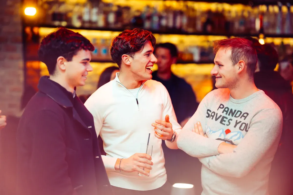 22-12-2024 apelungo in areadocks foto 17