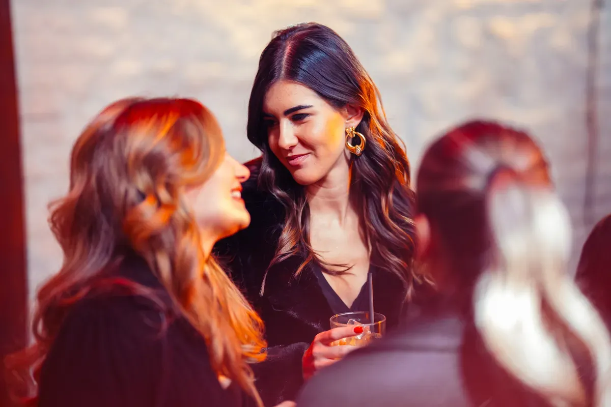 22-12-2024 apelungo in areadocks foto 2