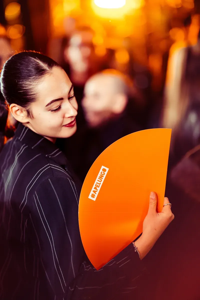 22-12-2024 apelungo in areadocks foto 3