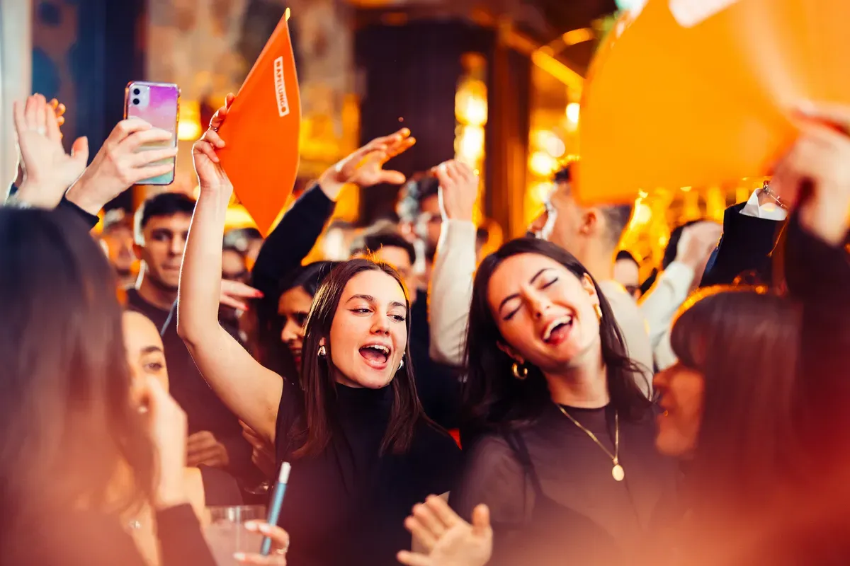 22-12-2024 apelungo in areadocks foto 34