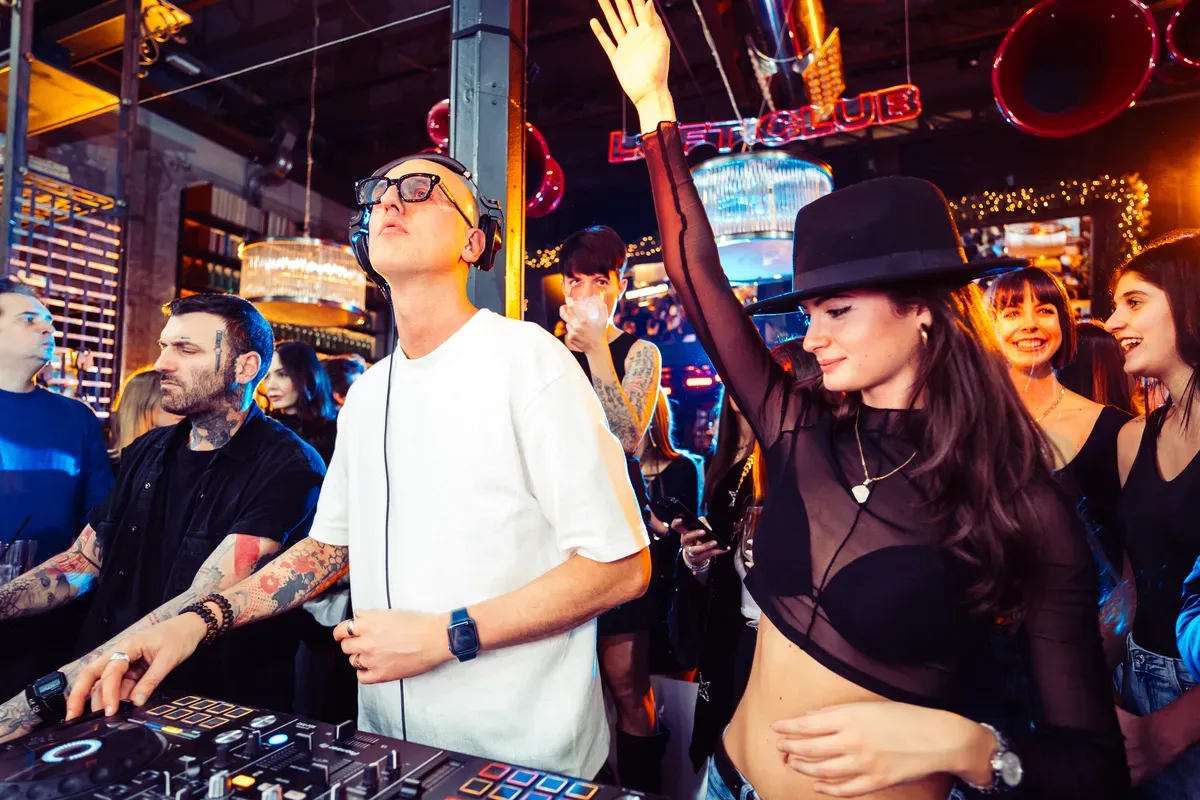 22-12-2024 apelungo in areadocks foto 46