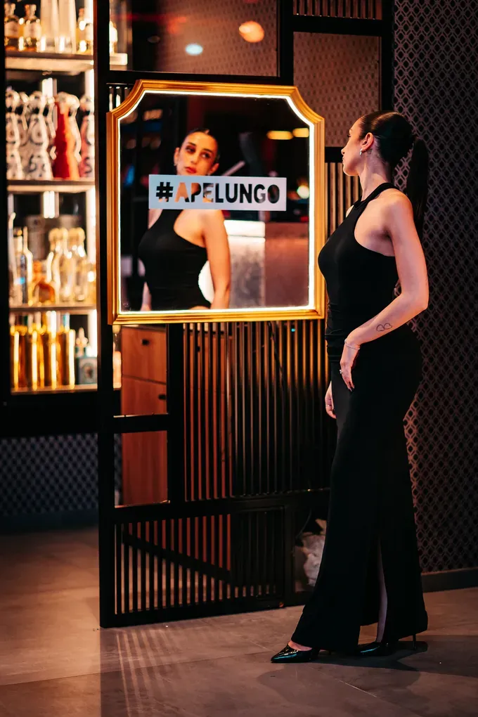 23-03-2025 apelungo al hotelcostez foto 1